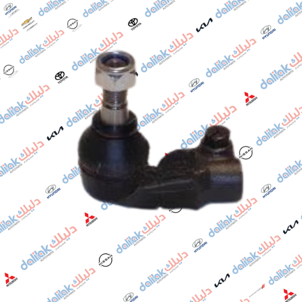 راس روط يسار دايو عام اوبل فكترا كوبي