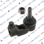 راس روط يسار دايو عام كوبي OEM 9627-5019