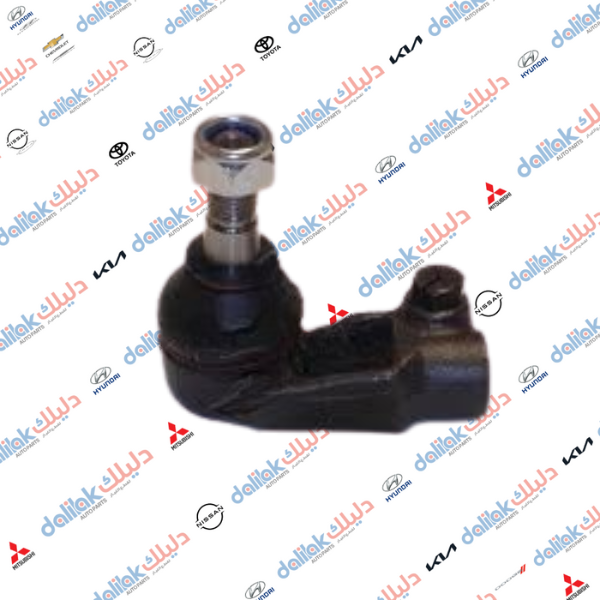 راس روط يسار دايو عام كوري