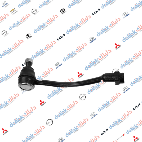 راس روط يسار ريو -اكسنت 2013 كوبي