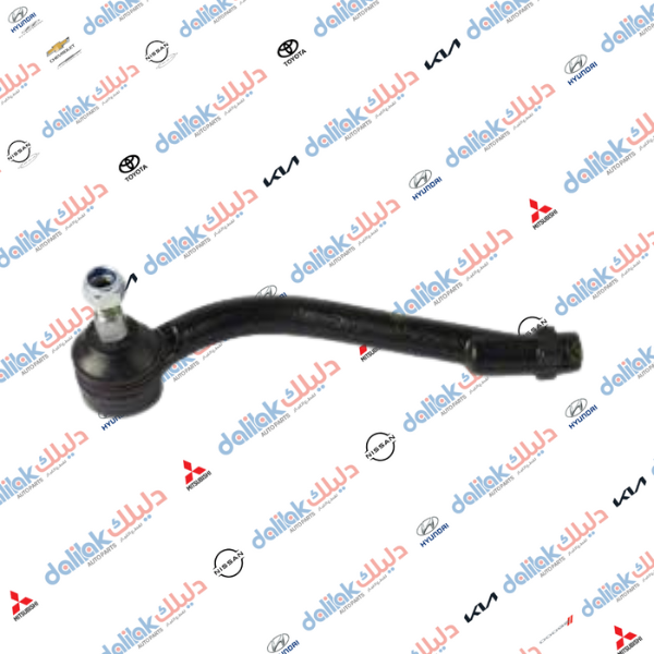 راس روط يسار سنتافيا -سورنتو 2012-2014 كوري