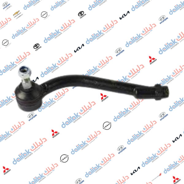 راس روط يسار سنتافيا -سورنتو 2013 -TH