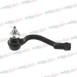 راس روط يسار سنتافيا -سوناتا-اوبتيما 2018 -TH OEM 56820-E6000