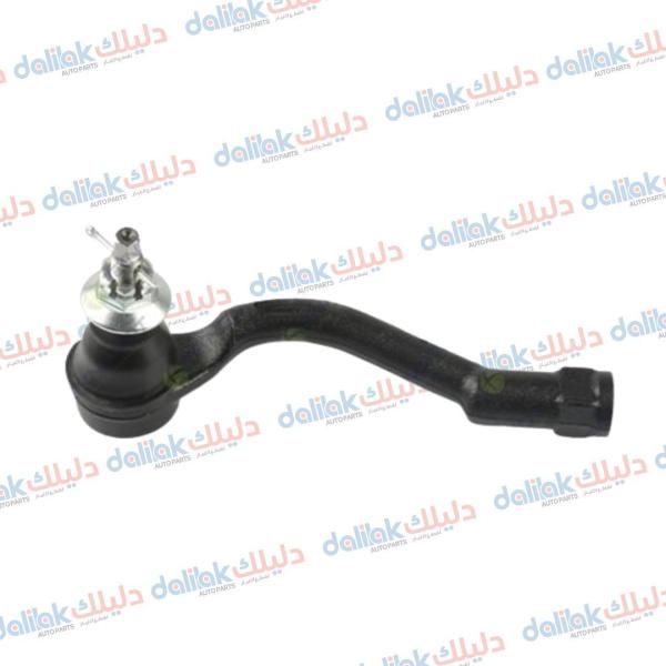 راس روط يسار سنتافيا -سوناتا-اوبتيما 2018 -TH