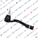 راس روط يسار سنتافيا -سوناتا-اوبتيما 2018 كوبي OEM 56820-E6000