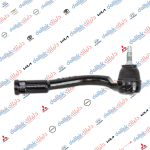 راس روط يسار سورنتو -سنتافيا -سوناتا 2018 -TH OEM 56825-C1090