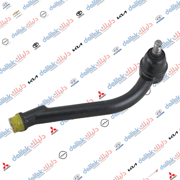 راس روط يسار سورنتو -سنتافيا 2010 موبس