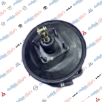 بور بريك بيك اب بانزين 2012 2WD L200 OEM B668009