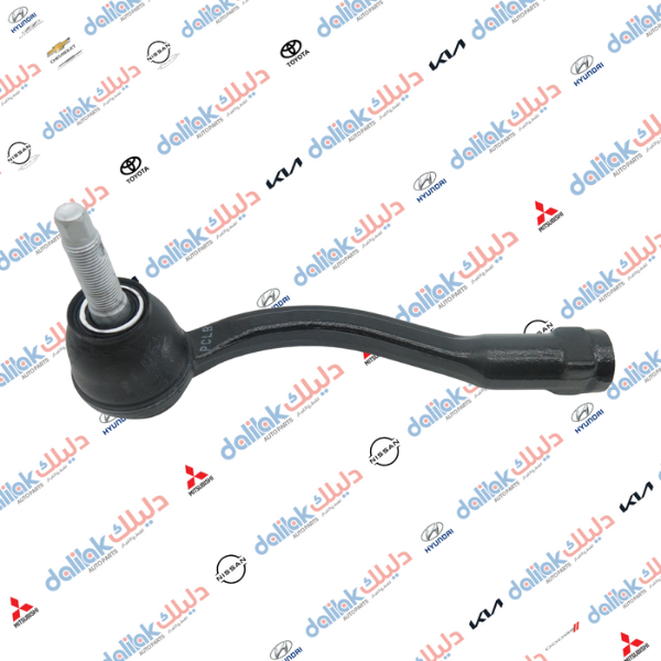 راس روط يسار سورنتو -سنتافيا 2020 HF