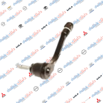 راس روط يسار سورنتو -سنتافيا 2021 -TH