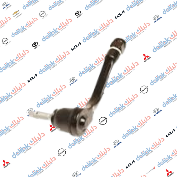 راس روط يسار سورنتو -سنتافيا 2021 -TH