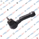 راس روط يسار سورنتو -سنتافيا 2022 -HT