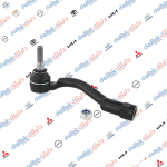 راس روط يسار سوناتا-اوبتيما 2016-2019 كوبي OEM 56820-C6000