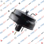 بور بريك بيك اب شبوط 2008-2014 OEM 47210-VK106