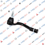 راس روط يسار سوناتا-اوبتيما 2016-2019 موبس