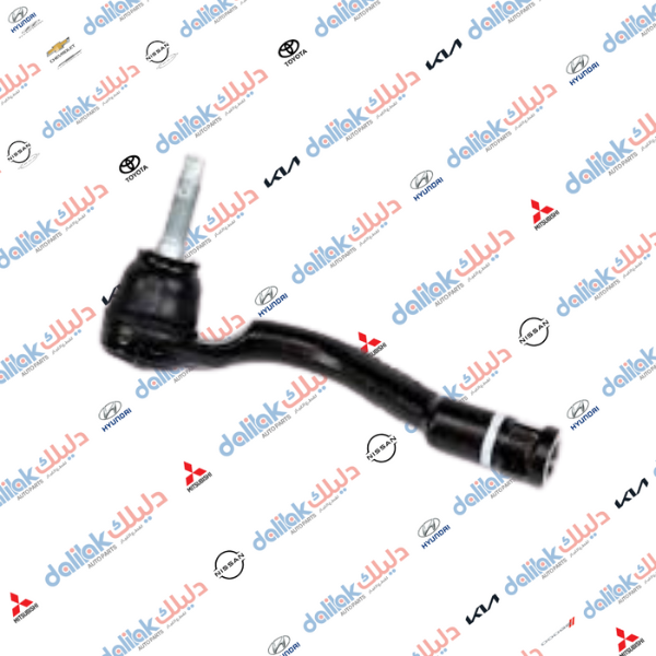 راس روط يسار سوناتا-اوبتيما 2016-2019 موبس