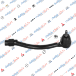 راس روط يسار سوناتا -توسان 2011-2015كوبي OEM 56820-3S000