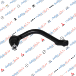 راس روط يسار سوناتا 2010 -TH OEM 56820-3K000