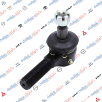 راس روط يسار كاونتي -كانتر98 -2005 كوري