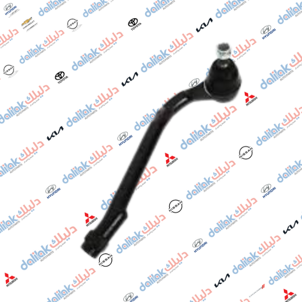 راس روط يسار كرنفال -سيدونا 2015-2018 -TH