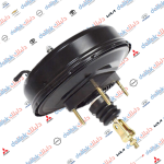 بور بريك تويوتا بيك اب جمره 2001-2005 OEM 44610-3D840