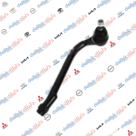 راس روط يسار كرنفال -سيدونا 2015-2018 كوبي OEM 56825-A9000