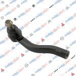 راس روط يسار كيا اوبتيما -ابرص-سوناتا 2005 -TH  OEM 56820-38000