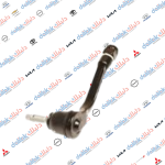 راس روط يسار كيا اوبتيما -سوناتا 2018-2020 موبس