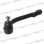 راس روط يسار كيا اوبتيما 2010 -TH  OEM 56820-2G000