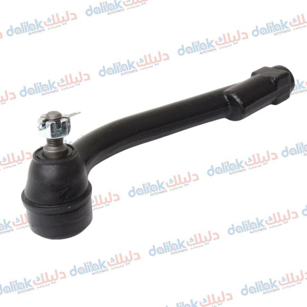 راس روط يسار كيا اوبتيما 2010 -TH