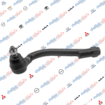 راس روط يسار كيا اوبتيما 2010 HF OEM 56820-2G000