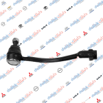 راس روط يسار كيا ريو -اكسنت 2013 موبس