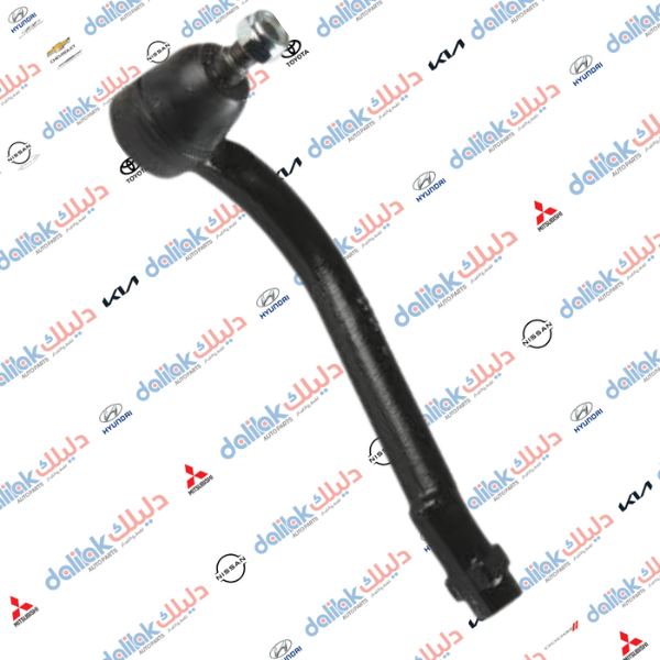 راس روط يسار كيا سورنتو-سنتافيا 2012 موبس