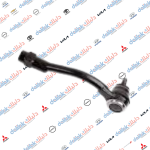 راس روط يسار كيا صول 2010 -TH OEM 56820-2K000