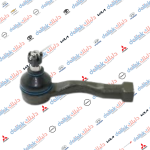 راس روط يسار كيا كرنفال 2005 -TH