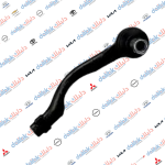 راس روط يسار كيا مهافي 2010 كوبي OEM 56820-2J000