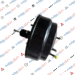 بور بريك يورفان ناصي 2010-2013