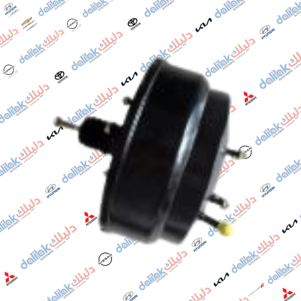 بور بريك يورفان ناصي 2010-2013