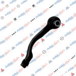 راس روط يسار مهافي 2010 TH  OEM 56820-2J000