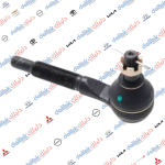 راس روط يسار نيسان باترول 2007-2015 OEM 48570-VB025