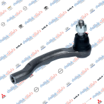 راس روط يسار نيفارا 2WD 2016-2010