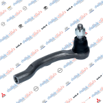 راس روط يسار نيفارا 2WD 2016-2010 -HF