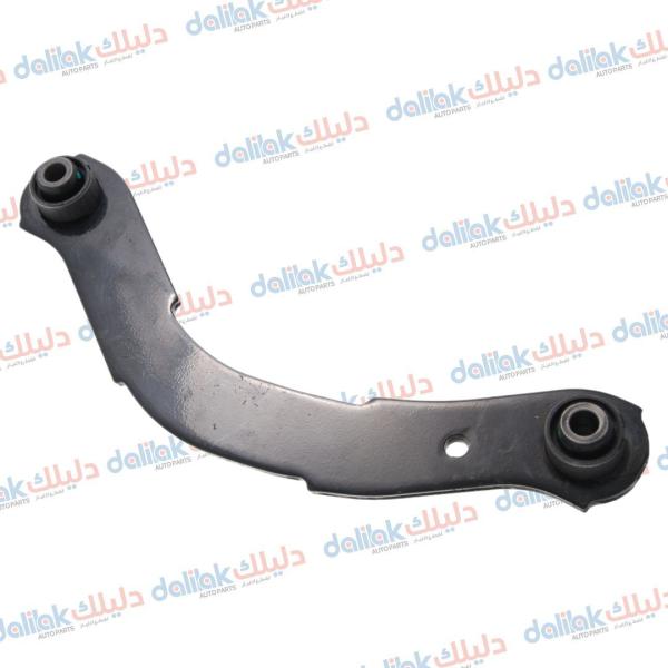 رباط ابو بوشتين طويل لانسر 2010-2015