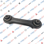 رباط ابو بوشتين قصير لانسر 2010--1016 OEM 21-2919410