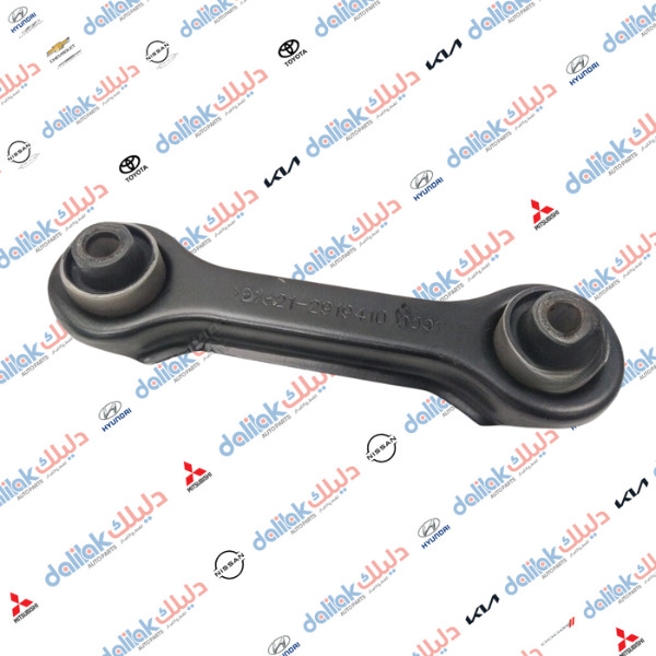 رباط ابو بوشتين قصير لانسر 2010--1016