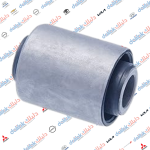 بوش دبل خلفي باجيرو 2008-2014 -NIS