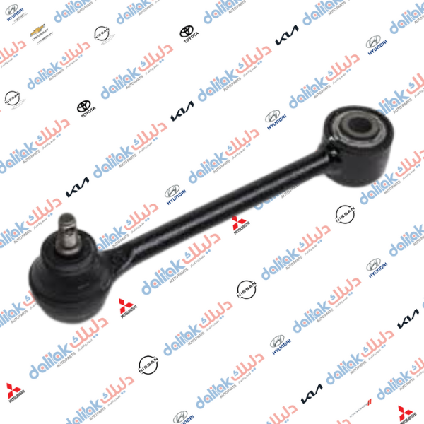 رباط ابو طوبة سورنتو -سنتافيا 2015 كوبي