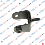 رباط اكسل امامي باجيرو 2008-2016 OEM R374577