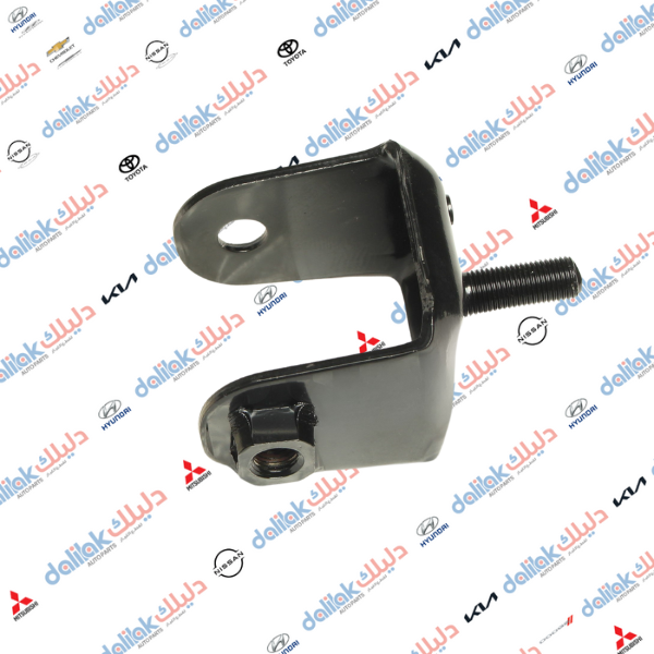 رباط اكسل امامي باجيرو 2008-2016