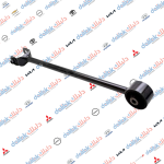 رباط توسان خلفي OEM 55110-2E100